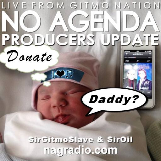 NAPU Confusion by MartinJJ