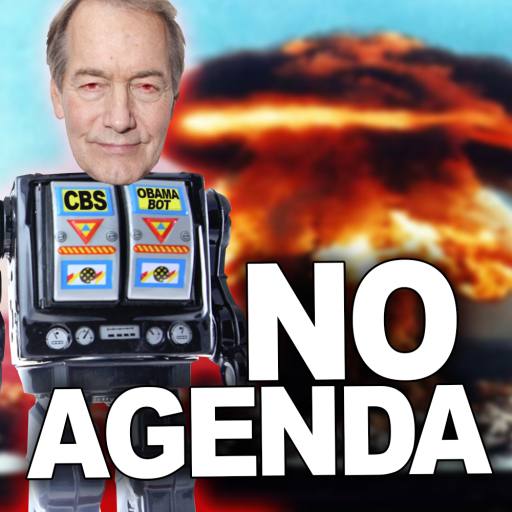 ROSEBOT by Nick the Rat