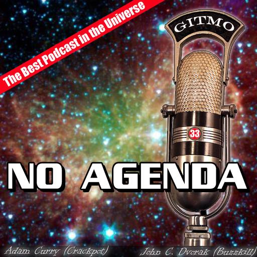 Best podcast in the universe by Rob Lyttle