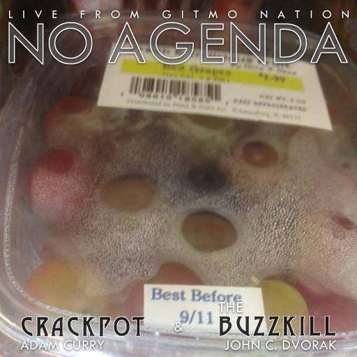 Before . . . by Sir Nussbaum