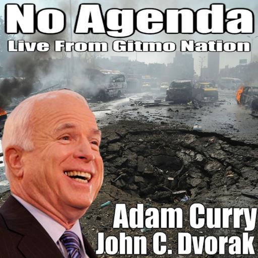 Happy Happy ! by Sir Nussbaum