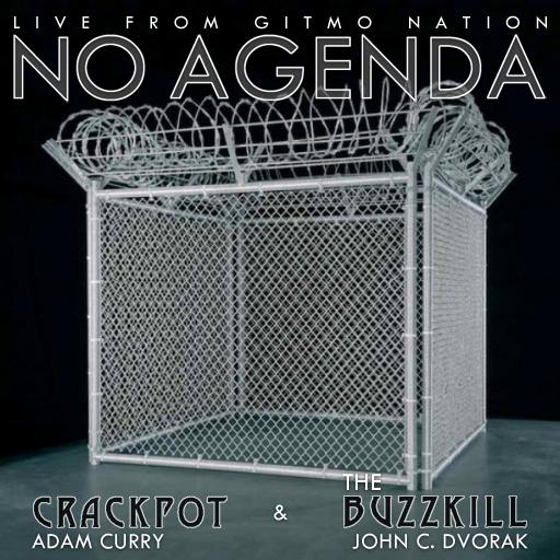 Slave by Sir Nussbaum