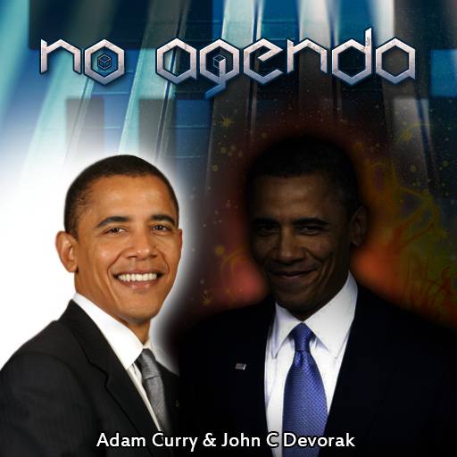 Clone wars by Sven Arvidsson