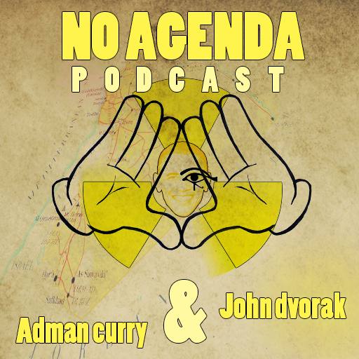 Fallout man by Sven Arvidsson