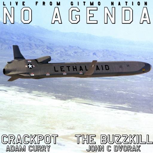 Syrian Lethal Aid by Thoren