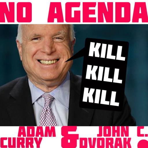 by any means by ubiktd