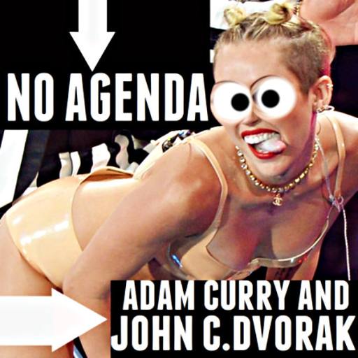 distraction for the masses by ubiktd