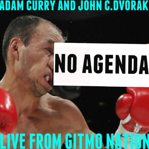 in the mouth! by ubiktd