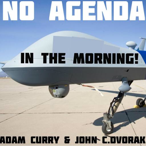 sayhellotomylittlefriend! by ubiktd