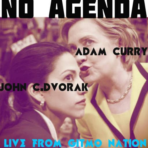 the lovers by ubiktd