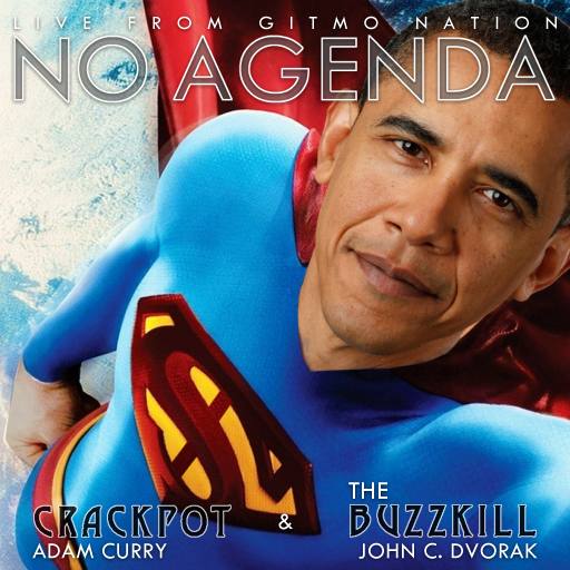 SuperSaver by Chunjee