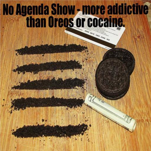 Choose your addiction by Greyelf