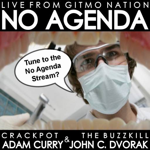 Tuning the fillings by MartinJJ