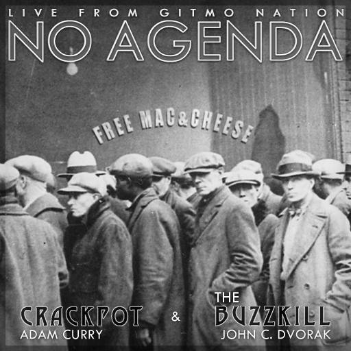 Mac & Cheese Lines by Mr Shelby