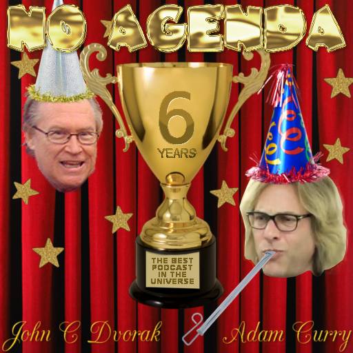 Anniversary by Nathan Cook