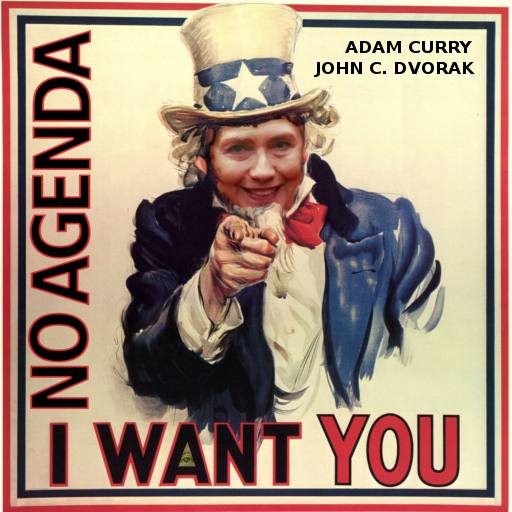 Uncle Clippity by Nathan Cook