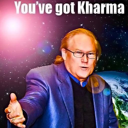 Really, have you fucking seen this picture? by Patrick Piper