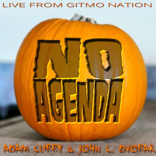 Happy Halloween by Rob Lyttle