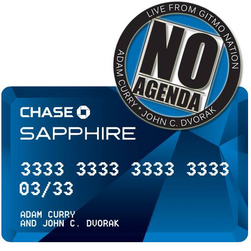 Sapphore by Rob Lyttle