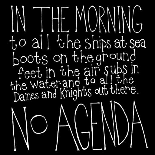 ITM2! by Shitposter Club Dindu Nuffin