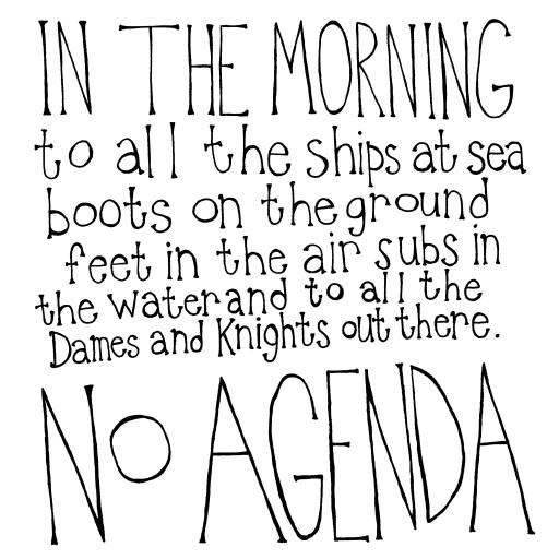 ITM! by Shitposter Club Dindu Nuffin