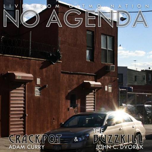 Shoes ! by Sir Nussbaum