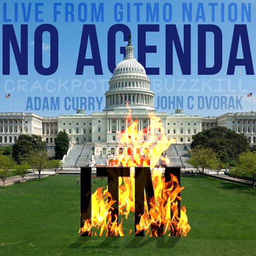 Immolate The Morning by Slave Not