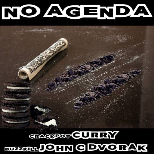 Addictive II by Thoren