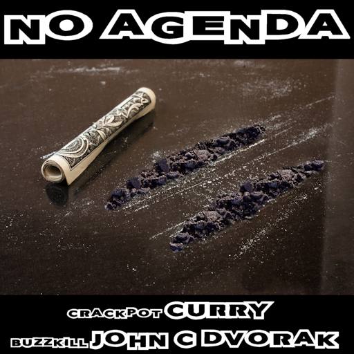 Addictive Oreos by Thoren