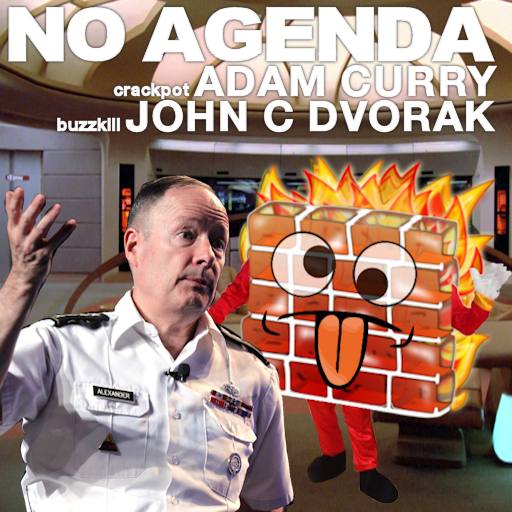 Cyber Dummies by Thoren