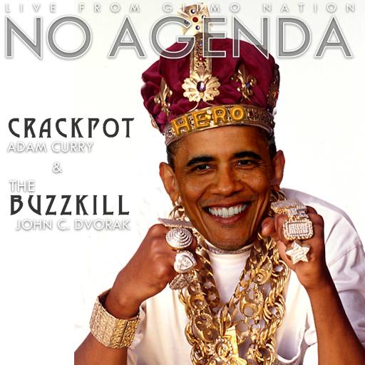 Hero Figure. by Thoren