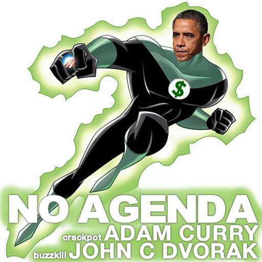 The Black Lantern by Thoren