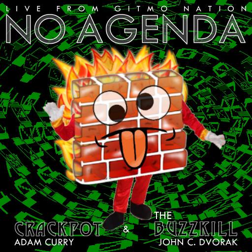 USA Cyber Defense|Freddie The Firewall by Thoren