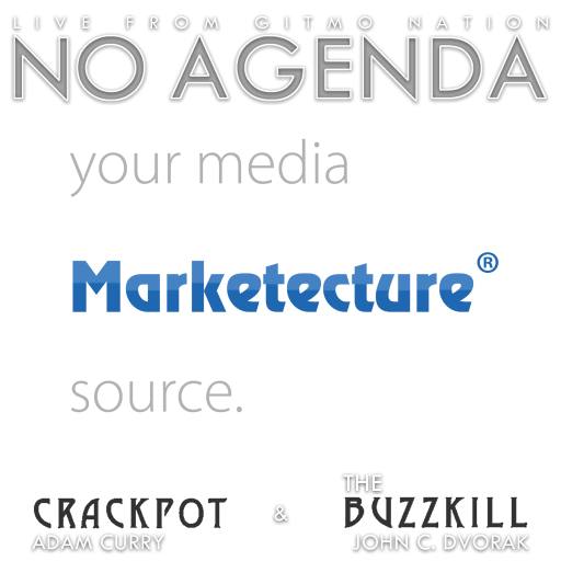 Corporate Jargon by Jimmy V