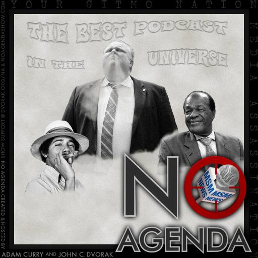 crack is wack by Jimmy V