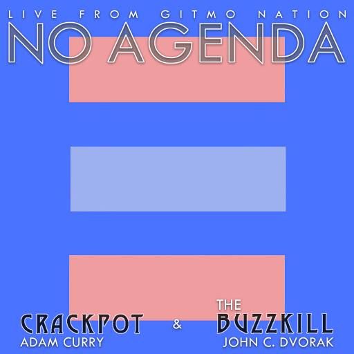 Polygamy Equality by Kosmo