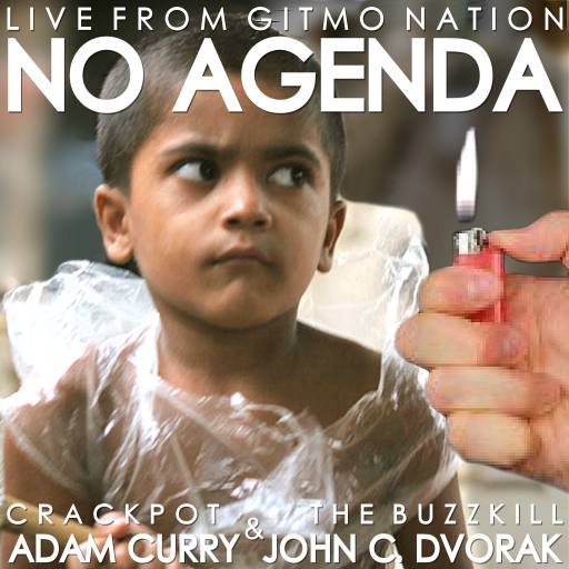 Melting the plastic by MartinJJ