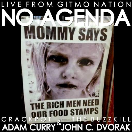 Mummy Says by MartinJJ