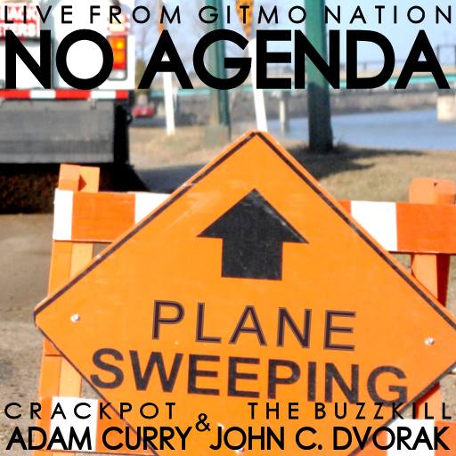 Plane Sweeping by MartinJJ