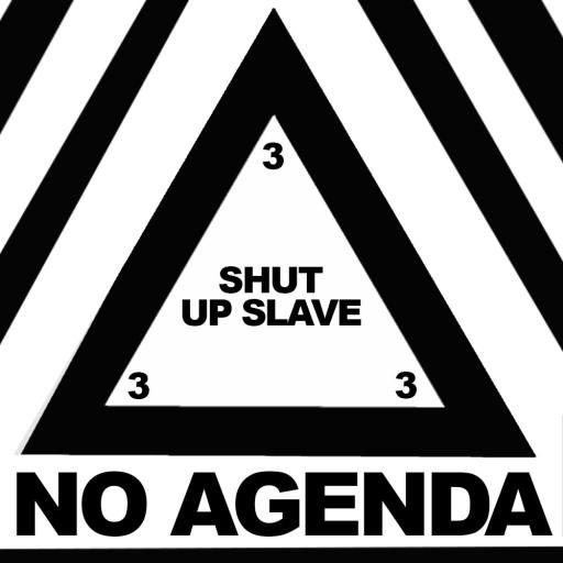 slave family by Nick the Rat