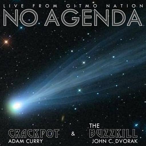 Ison Spacecraft . . . by Sir Nussbaum