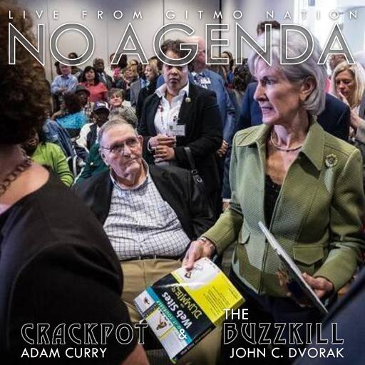 Need A Book . . . by Sir Nussbaum