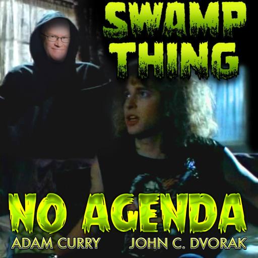 Blotto Maaaan by Sir Paul Couture