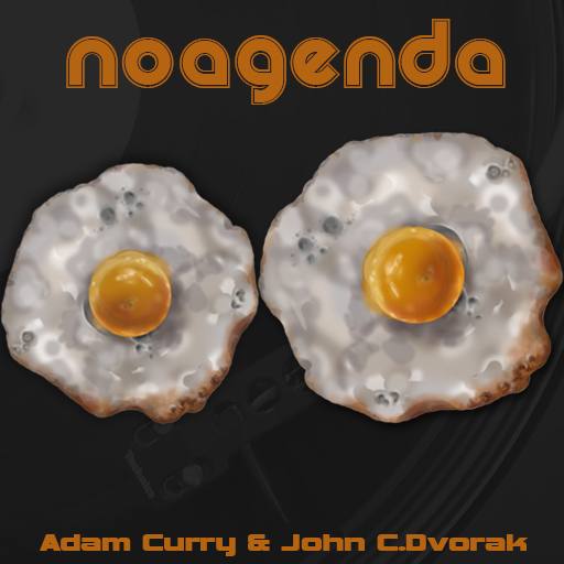 Previvor by Sven Arvidsson