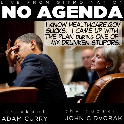 Drunken Stupor by Thoren