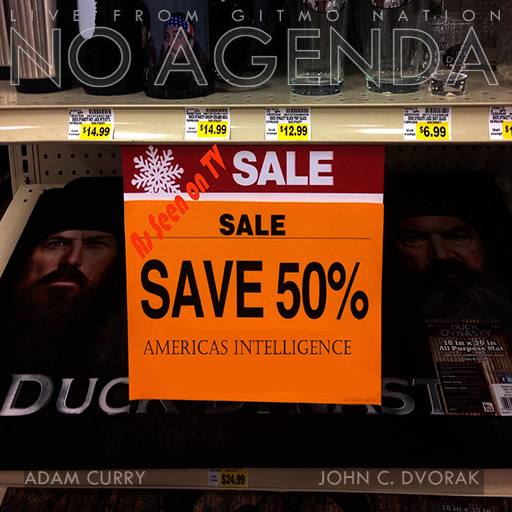 DucksDyingNasty by Dennis Cruise