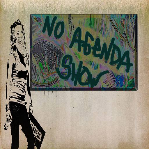 Evergreen Forever by Dennis Cruise