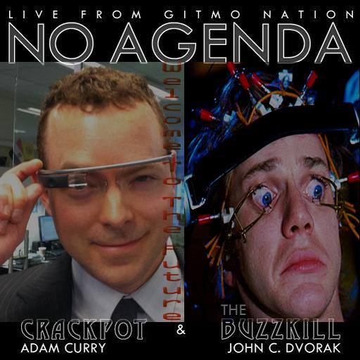 Welcome To The Future by Dennis Cruise