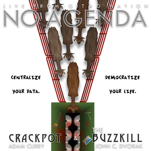 South Central by Jimmy V