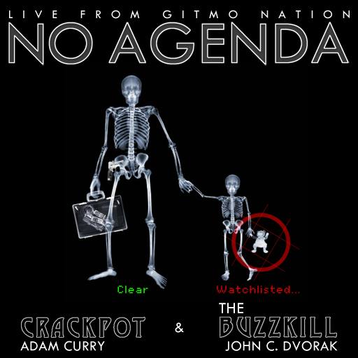 Teddy Patdown by Jimmy V